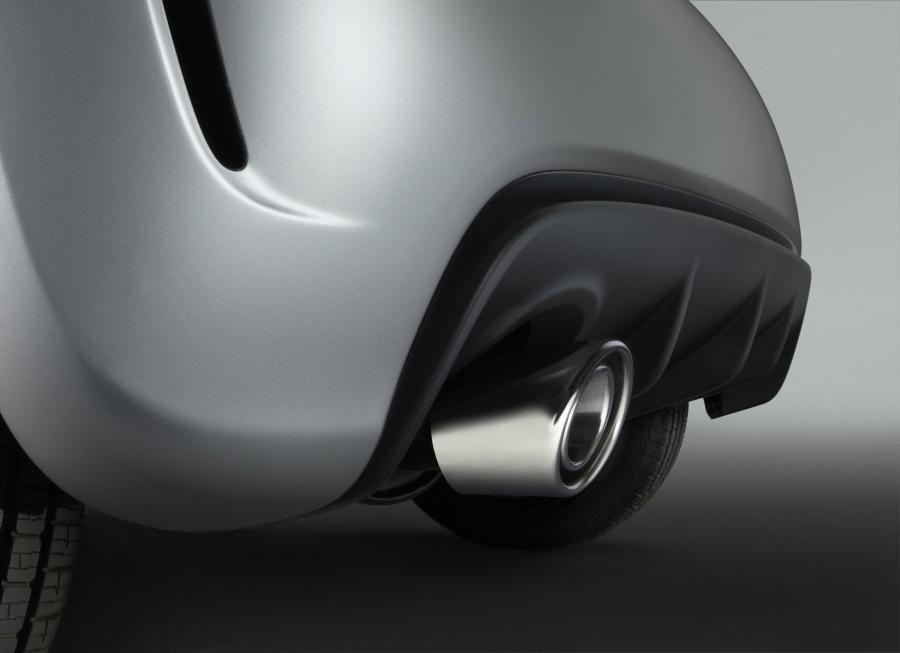  Fiat 500 Turbo 2013 года  (US) (фото 2 из 6)